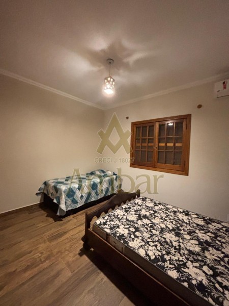 Ambar Imóveis | Imobiliária em Ribeirão Preto | Chácara - Itanhangá Chácaras de Recreio - Ribeirão Preto