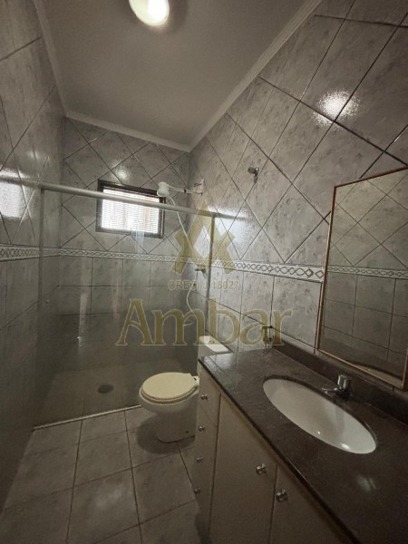Ambar Imóveis | Imobiliária em Ribeirão Preto | Chácara - Itanhangá Chácaras de Recreio - Ribeirão Preto