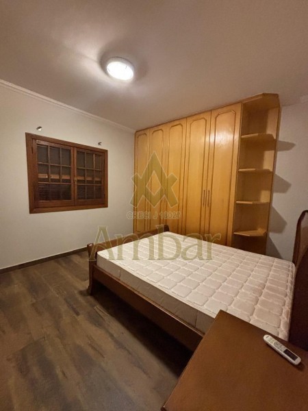 Ambar Imóveis | Imobiliária em Ribeirão Preto | Chácara - Itanhangá Chácaras de Recreio - Ribeirão Preto