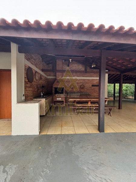 Ambar Imóveis | Imobiliária em Ribeirão Preto | Chácara - Itanhangá Chácaras de Recreio - Ribeirão Preto