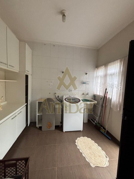 Ambar Imóveis | Imobiliária em Ribeirão Preto | Chácara - Itanhangá Chácaras de Recreio - Ribeirão Preto