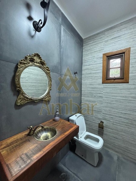 Ambar Imóveis | Imobiliária em Ribeirão Preto | Chácara - Itanhangá Chácaras de Recreio - Ribeirão Preto