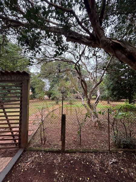 Ambar Imóveis | Imobiliária em Ribeirão Preto | Chácara - Itanhangá Chácaras de Recreio - Ribeirão Preto
