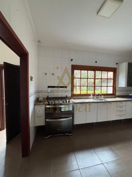Ambar Imóveis | Imobiliária em Ribeirão Preto | Chácara - Itanhangá Chácaras de Recreio - Ribeirão Preto