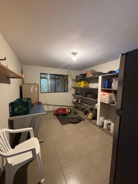 Ambar Imóveis | Imobiliária em Ribeirão Preto | Chácara - Itanhangá Chácaras de Recreio - Ribeirão Preto