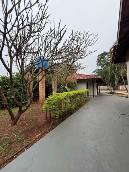 Ambar Imóveis | Imobiliária em Ribeirão Preto | Chácara - Itanhangá Chácaras de Recreio - Ribeirão Preto