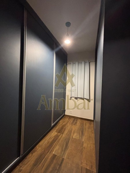 Ambar Imóveis | Imobiliária em Ribeirão Preto | Chácara - Itanhangá Chácaras de Recreio - Ribeirão Preto