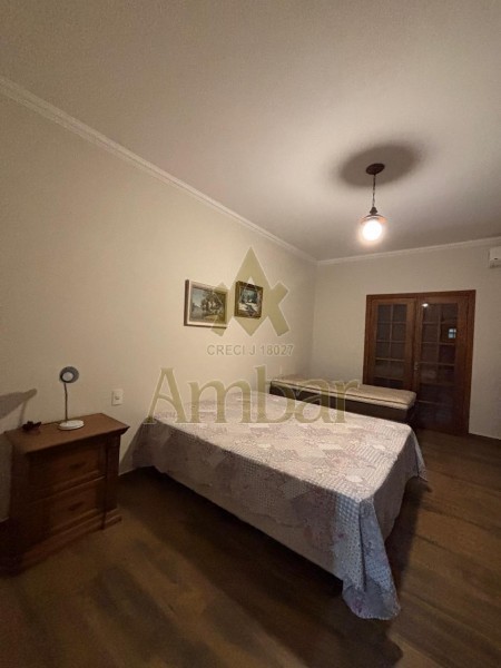 Ambar Imóveis | Imobiliária em Ribeirão Preto | Chácara - Itanhangá Chácaras de Recreio - Ribeirão Preto