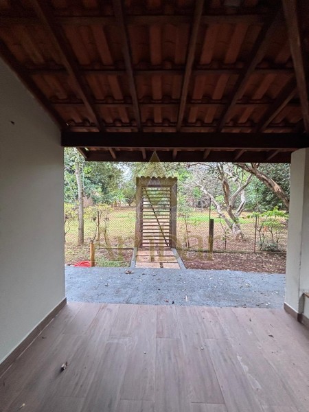 Ambar Imóveis | Imobiliária em Ribeirão Preto | Chácara - Itanhangá Chácaras de Recreio - Ribeirão Preto