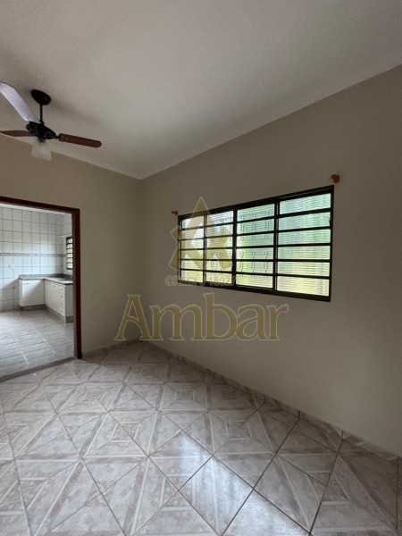 Ambar Imóveis | Imobiliária em Ribeirão Preto | Chácara - Itanhangá Chácaras de Recreio - Ribeirão Preto