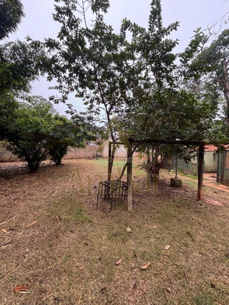 Ambar Imóveis | Imobiliária em Ribeirão Preto | Chácara - Itanhangá Chácaras de Recreio - Ribeirão Preto