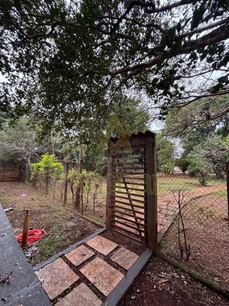Ambar Imóveis | Imobiliária em Ribeirão Preto | Chácara - Itanhangá Chácaras de Recreio - Ribeirão Preto