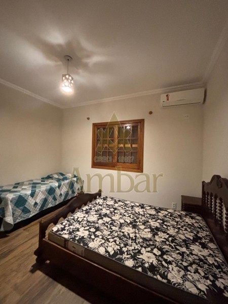 Ambar Imóveis | Imobiliária em Ribeirão Preto | Chácara - Itanhangá Chácaras de Recreio - Ribeirão Preto