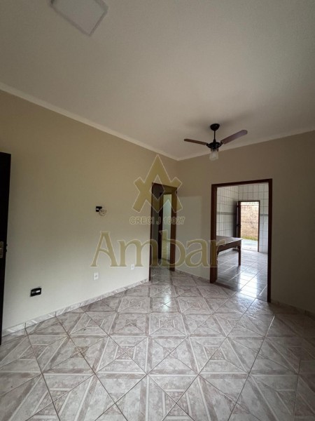 Ambar Imóveis | Imobiliária em Ribeirão Preto | Chácara - Itanhangá Chácaras de Recreio - Ribeirão Preto