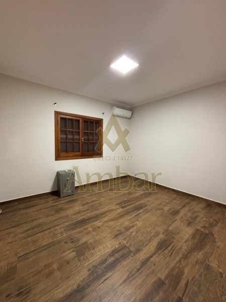 Ambar Imóveis | Imobiliária em Ribeirão Preto | Chácara - Itanhangá Chácaras de Recreio - Ribeirão Preto