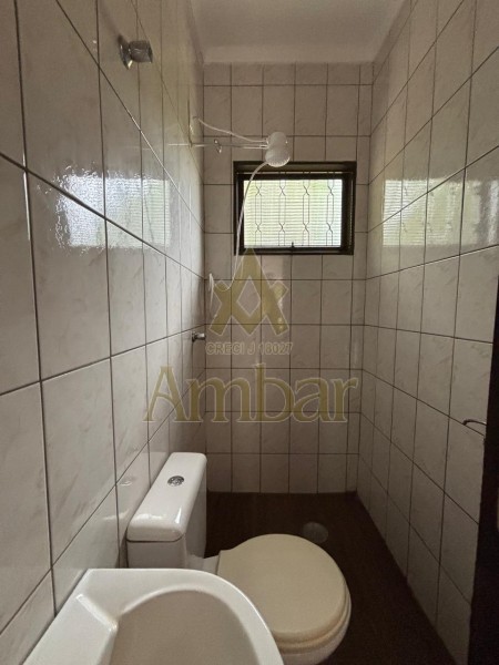 Ambar Imóveis | Imobiliária em Ribeirão Preto | Chácara - Itanhangá Chácaras de Recreio - Ribeirão Preto