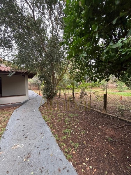 Ambar Imóveis | Imobiliária em Ribeirão Preto | Chácara - Itanhangá Chácaras de Recreio - Ribeirão Preto