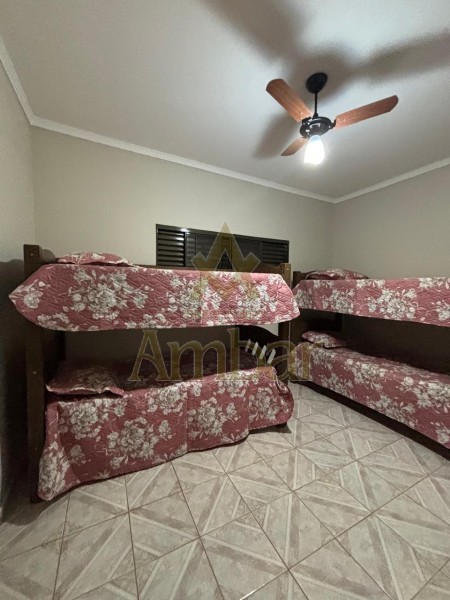 Ambar Imóveis | Imobiliária em Ribeirão Preto | Chácara - Itanhangá Chácaras de Recreio - Ribeirão Preto