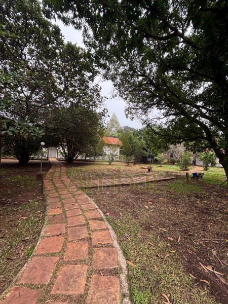 Ambar Imóveis | Imobiliária em Ribeirão Preto | Chácara - Itanhangá Chácaras de Recreio - Ribeirão Preto