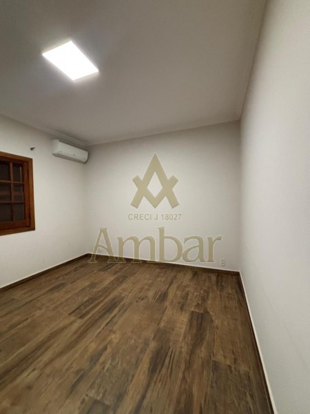 Ambar Imóveis | Imobiliária em Ribeirão Preto | Chácara - Itanhangá Chácaras de Recreio - Ribeirão Preto