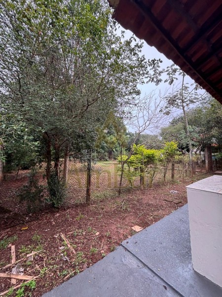 Ambar Imóveis | Imobiliária em Ribeirão Preto | Chácara - Itanhangá Chácaras de Recreio - Ribeirão Preto