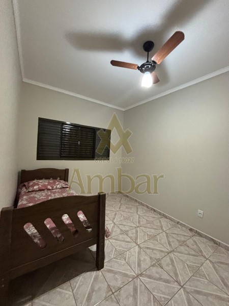 Ambar Imóveis | Imobiliária em Ribeirão Preto | Chácara - Itanhangá Chácaras de Recreio - Ribeirão Preto