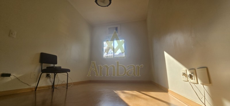 Ambar Imóveis | Imobiliária em Ribeirão Preto | Casa de Condomínio - Santa Cruz do José Jacques - Ribeirão Preto