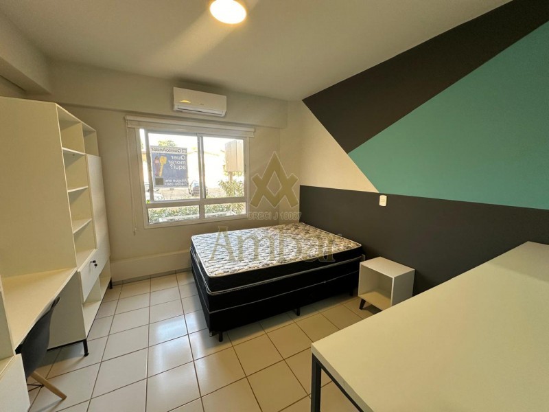 Ambar Imóveis | Imobiliária em Ribeirão Preto | STUDIO - Iguatemi - Ribeirão Preto