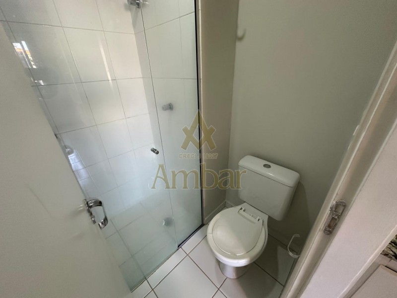 Ambar Imóveis | Imobiliária em Ribeirão Preto | STUDIO - Iguatemi - Ribeirão Preto