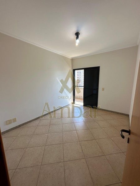 Ambar Imóveis | Imobiliária em Ribeirão Preto | Apartamento - Centro - Ribeirão Preto