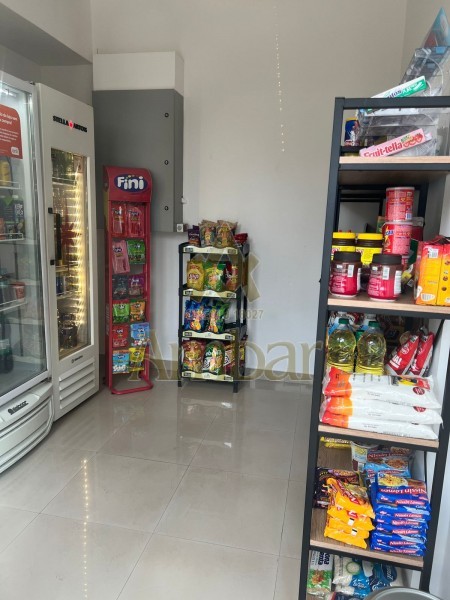 Ambar Imóveis | Imobiliária em Ribeirão Preto | Apartamento - Jardim Nova Aliança - Ribeirão Preto