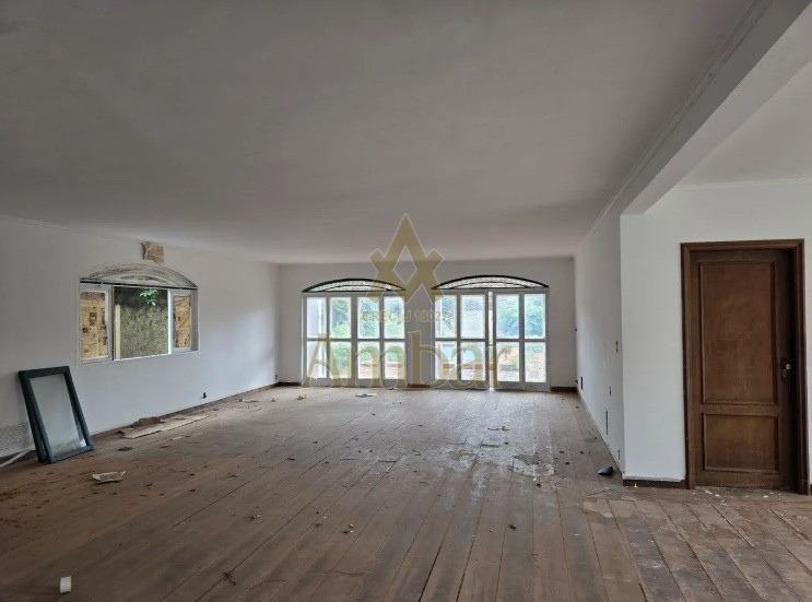 Foto: Casa - Ribeirânia - Ribeirão Preto