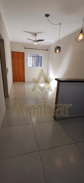 Ambar Imóveis | Imobiliária em Ribeirão Preto | Casa de Condomínio - Portinari - Ribeirão Preto