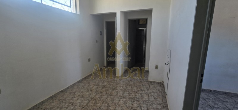 Foto: Apartamento - Campos Eliseos - Ribeirão Preto