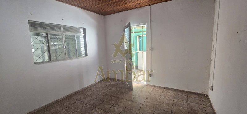 Foto: Casa - Campos Eliseos - Ribeirão Preto