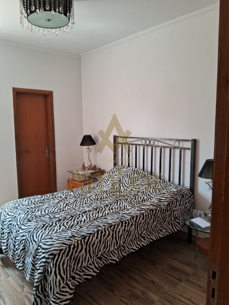 Ambar Imóveis | Imobiliária em Ribeirão Preto | Apartamento - Jardim Irajá - Ribeirão Preto