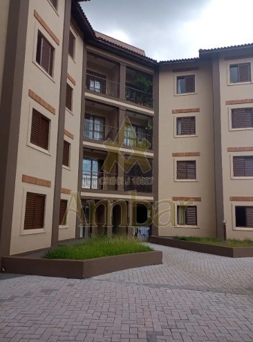 Foto: Apartamento - Vila Amélia - Ribeirão Preto