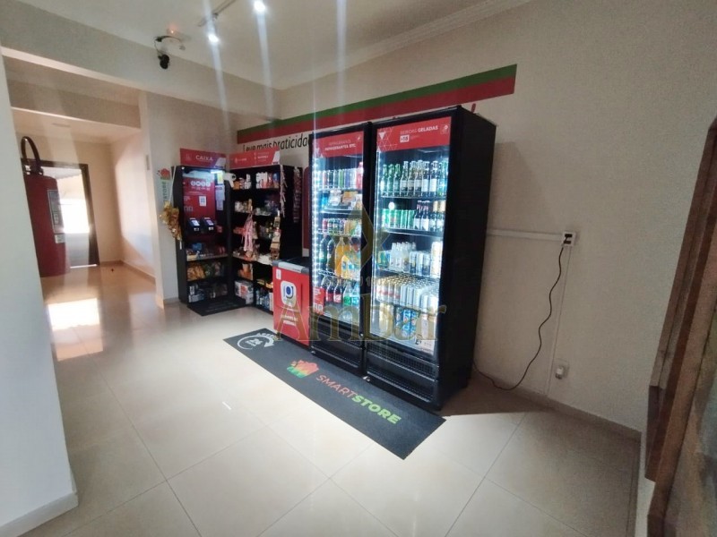 Ambar Imóveis | Imobiliária em Ribeirão Preto | Apartamento - Jardim Nova Aliança - Ribeirão Preto
