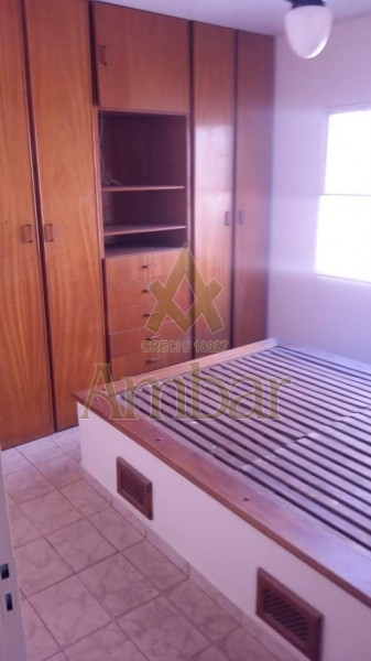 Ambar Imóveis | Imobiliária em Ribeirão Preto | Casa - Parque das Andorinhas - Ribeirão Preto