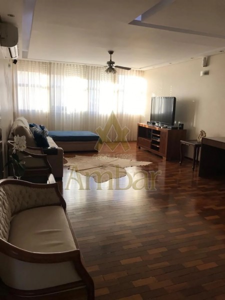 Foto: Apartamento - Centro - Ribeirão Preto