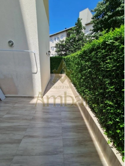 Ambar Imóveis | Imobiliária em Ribeirão Preto | Apartamento - Jd. São José  - Ribeirão Preto