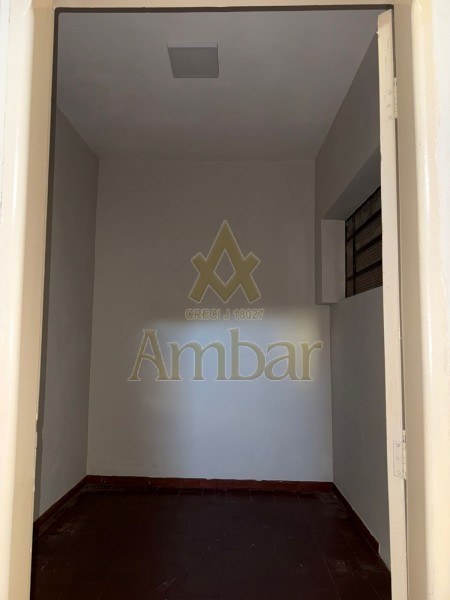 Ambar Imóveis | Imobiliária em Ribeirão Preto | Casa - Jardim Sumare - Ribeirão Preto
