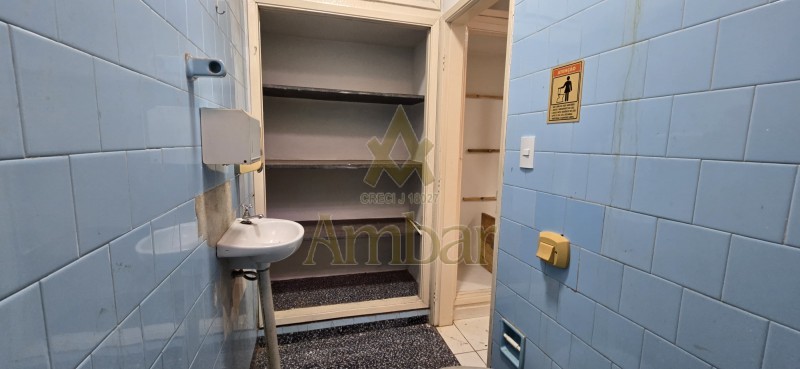 Ambar Imóveis | Imobiliária em Ribeirão Preto | Casa - Jardim Sumare - Ribeirão Preto