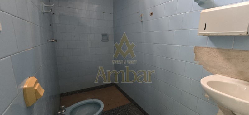 Ambar Imóveis | Imobiliária em Ribeirão Preto | Casa - Jardim Sumare - Ribeirão Preto