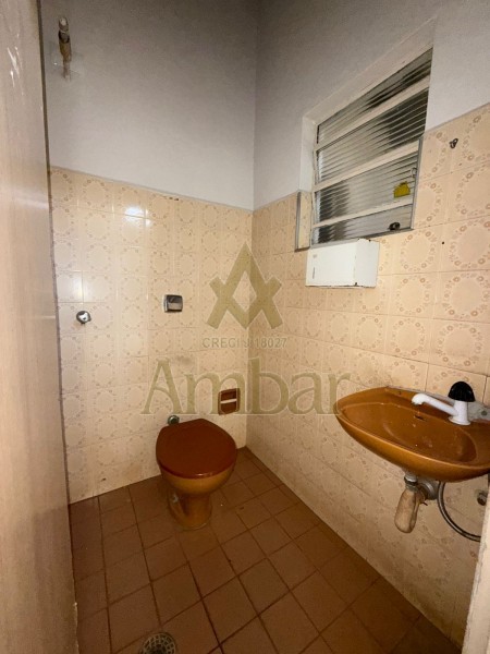 Ambar Imóveis | Imobiliária em Ribeirão Preto | Casa - Jardim Sumare - Ribeirão Preto