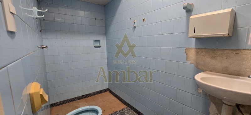 Ambar Imóveis | Imobiliária em Ribeirão Preto | Casa - Jardim Sumare - Ribeirão Preto