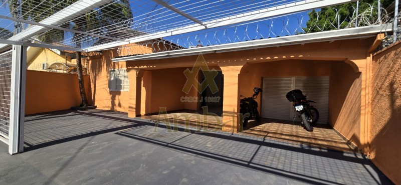 Foto: Casa - Jardim Sumare - Ribeirão Preto