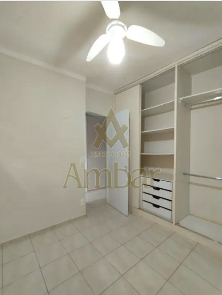 Ambar Imóveis | Imobiliária em Ribeirão Preto | Casa de Condomínio - Parque dos Lagos - Ribeirão Preto