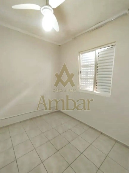 Ambar Imóveis | Imobiliária em Ribeirão Preto | Casa de Condomínio - Parque dos Lagos - Ribeirão Preto