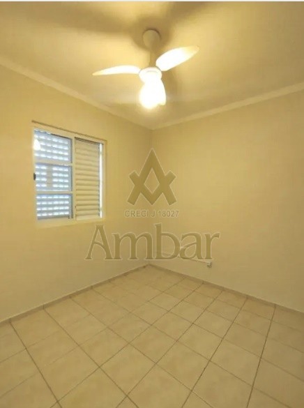 Ambar Imóveis | Imobiliária em Ribeirão Preto | Casa de Condomínio - Parque dos Lagos - Ribeirão Preto